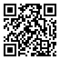 迷你枪战精英正版下载2026最新版