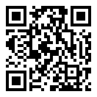 ie8浏览器官方下载2026