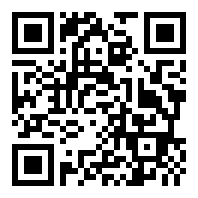翼支付app下载安装2026