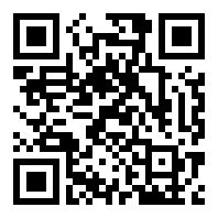 狗屁不通文章生成器app2.2.0