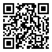 老版微信2022下载安装