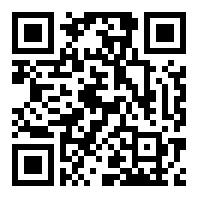 病娇模拟器汉化版最新下载2026最新版