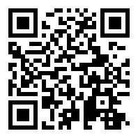 谷歌商店安卓版下载2026最新版