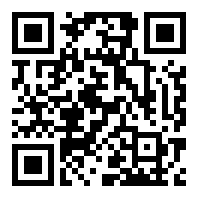 搜韵律诗校验下载2026最新版