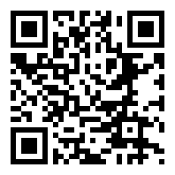 twitter官网版下载最新1.33