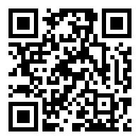 新概念英语mp3下载2026