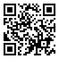 我的世界Dungeons1.5.0.0