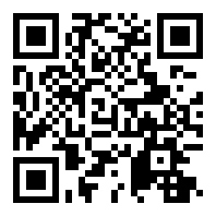 崩溃大陆iOS100.0.93
