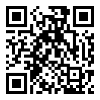 onlyyou视频app下载安全无限看14.3.10