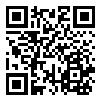 元气骑士5.0.4全角色全皮肤5.0.4