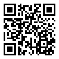 江湖救急APP借款3.4.0