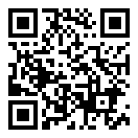 火柴人战争遗产破解开挂版v1.1