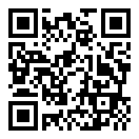 暗区突围辅助器免费开挂v1.3.40