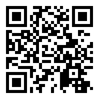 使命召唤手游自瞄透视锁头辅助v3.0.1
