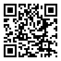 蛋仔派对内置MOD菜单(免内购)v2.4.83
