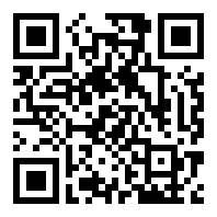gnhztop画质侦探v3.1