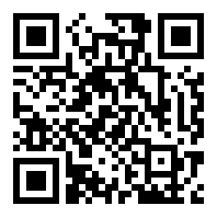 地铁跑酷锅铲高仿版本v3.2.1