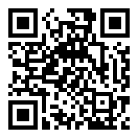和平精英画质助手144帧v1.0