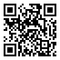 疯狂斗鸡场内置mod菜单v2.1.9