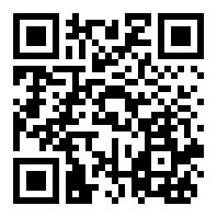 荒岛的王免广告版v1.0.6