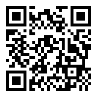 我的世界二战模组1.17.2.01