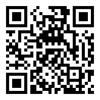火柴人战争遗产电流皮肤FMv2022.1.40