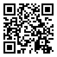 猛鬼宿舍双人模式v2.5.1