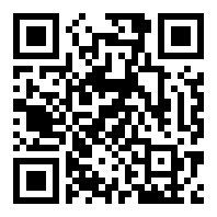 王者荣耀不更新版v1.0