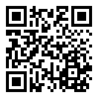 恐龙快打单机版v1.5.2