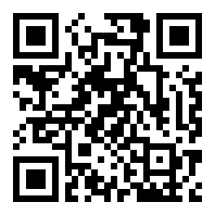 后室联机版(4人联机)v1.1