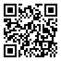 sky光遇官服v0.8.1