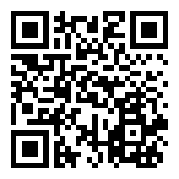 gameguardian.net修改器v101.1