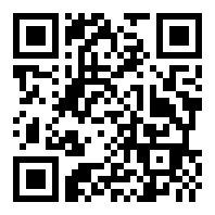 酷酷看剧app下载2026最新版