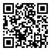ons模拟器下载官方最新版