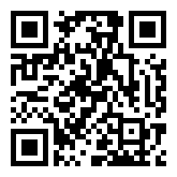 萤石云视频监控app手机版下载2026免会员版