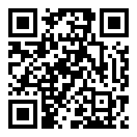 穿越火线掌上道聚城app下载2026安卓版