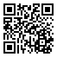 糖心视频v2.1.4