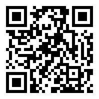 凯立德导航助手app2026下载