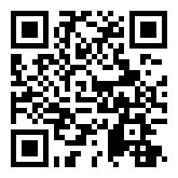 咸鱼之王X8修改器v1.0.0