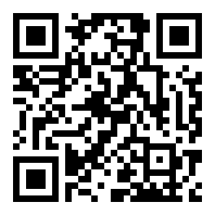 镖人下载破解版
