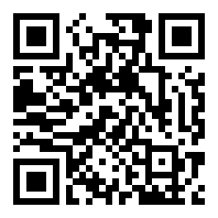 弹壳特攻队(内置功能菜单)v1.0.7
