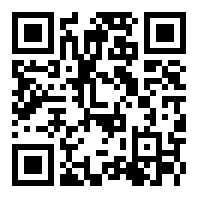 和平精英修改器美化包v1.0.2