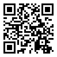 金铲铲之战无限d牌辅助v3.0