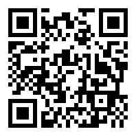 艳游记官方版v0.95