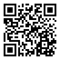 乐网app安装版下载2026最新版