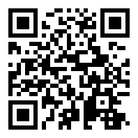 kb4012213
