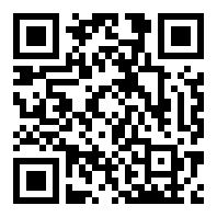 PUBG无限钞票修改器