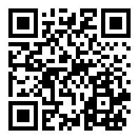 qooapp中文版2026下载