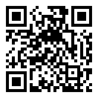 月夜短视频v1.00
