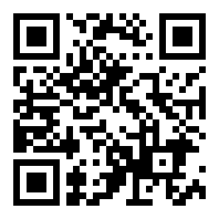 live2d中文版下载